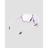 Okulary Rudy Project Spinshield ImpactX® Photochromic 2 Laser Purple