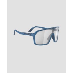 Okulary Rudy Project...