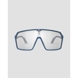 Okulary Rudy Project Spinshield ImpactX® Photochromic 2 Laser Black