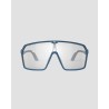 Okulary Rudy Project Spinshield ImpactX® Photochromic 2 Laser Black