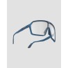 Okulary Rudy Project Spinshield ImpactX® Photochromic 2 Laser Black
