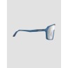 Okulary Rudy Project Spinshield ImpactX® Photochromic 2 Laser Black