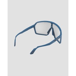 Okulary Rudy Project Spinshield ImpactX® Photochromic 2 Laser Black