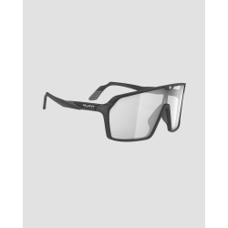 Okulary Rudy Project...