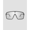 Okulary Rudy Project Spinshield  ImpactX® Photochromic 2 Laser Black