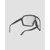 Okulary Rudy Project Spinshield  ImpactX® Photochromic 2 Laser Black
