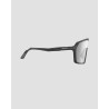 Okulary Rudy Project Spinshield  ImpactX® Photochromic 2 Laser Black