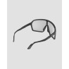 Okulary Rudy Project Spinshield  ImpactX® Photochromic 2 Laser Black