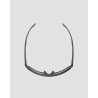 Okulary Rudy Project Spinshield  ImpactX® Photochromic 2 Laser Black