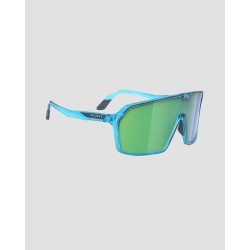 Okulary Rudy Project...