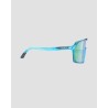 Okulary Rudy Project Spinshield crystal azur