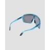 Okulary Rudy Project Spinshield crystal azur