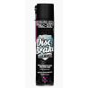 MUC-OFF ODTŁUSZCZACZ DO HAMULCÓW Disc Brake Cleaner 400ml