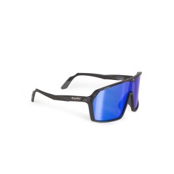 Okulary Rudy Project...