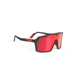 Okulary Rudy Project...