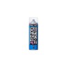 MUC-OFF ŚRODEK OCHRONNY Silicon Shine 500ml