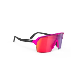 Okulary Rudy Project...