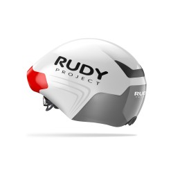 Kask Rudy Project THE WING...