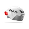 Kask Rudy Project THE WING WHITE (SHINY)