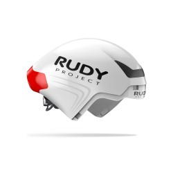Kask Rudy Project THE WING WHITE (SHINY)
