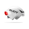 Kask Rudy Project THE WING WHITE (SHINY)