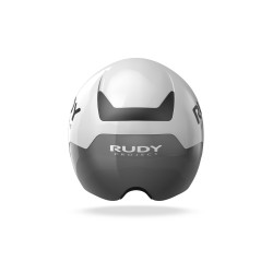 Kask Rudy Project THE WING WHITE (SHINY)