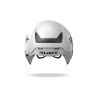 Kask Rudy Project THE WING WHITE (SHINY)