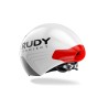 Kask Rudy Project THE WING WHITE (SHINY)