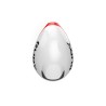 Kask Rudy Project THE WING WHITE (SHINY)