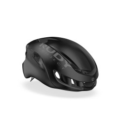 Kask Rudy Project NYTRON...