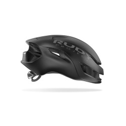 Kask Rudy Project NYTRON BLACK (MATTE)