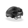 Kask Rudy Project NYTRON BLACK (MATTE)