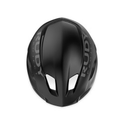 Kask Rudy Project NYTRON BLACK (MATTE)