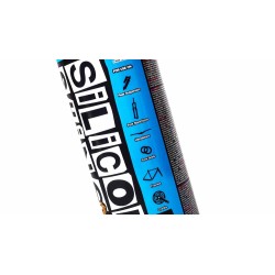 MUC-OFF ŚRODEK OCHRONNY Silicon Shine 500ml