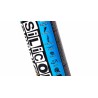MUC-OFF ŚRODEK OCHRONNY Silicon Shine 500ml