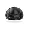 Kask Rudy Project NYTRON BLACK (MATTE)