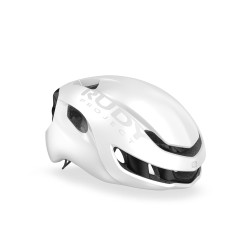 Kask Rudy Project NYTRON...