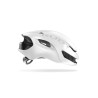 Kask Rudy Project NYTRON WHITE (MATTE)