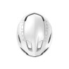 Kask Rudy Project NYTRON WHITE (MATTE)