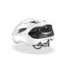 Kask Rudy Project NYTRON WHITE (MATTE)
