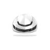 Kask Rudy Project NYTRON WHITE (MATTE)
