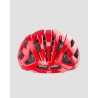Czerwony kask rowerowy Rudy Project Egos