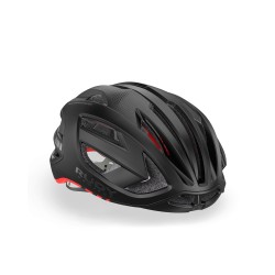 Kask Rudy Project EGOS...