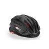 Kask Rudy Project EGOS BLACK MATTE