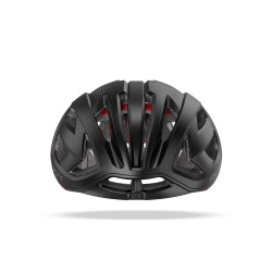 Kask Rudy Project EGOS BLACK MATTE