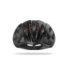 Kask Rudy Project EGOS BLACK MATTE