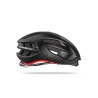Kask Rudy Project EGOS BLACK MATTE