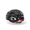 Kask Rudy Project EGOS BLACK MATTE