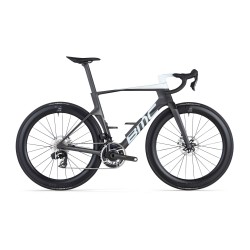 BMC Teammachine R 01 ONE |...