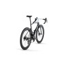 BMC Teammachine R 01 ONE | CARBON BLACK / COOL WHITE